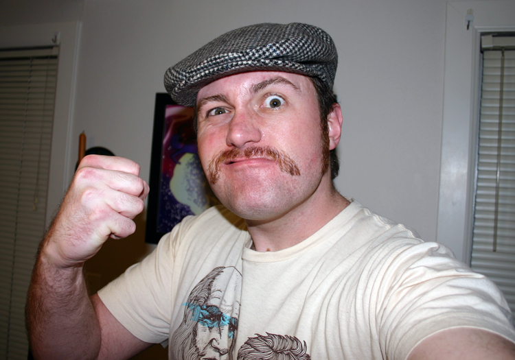 Jim-Mo-Day24