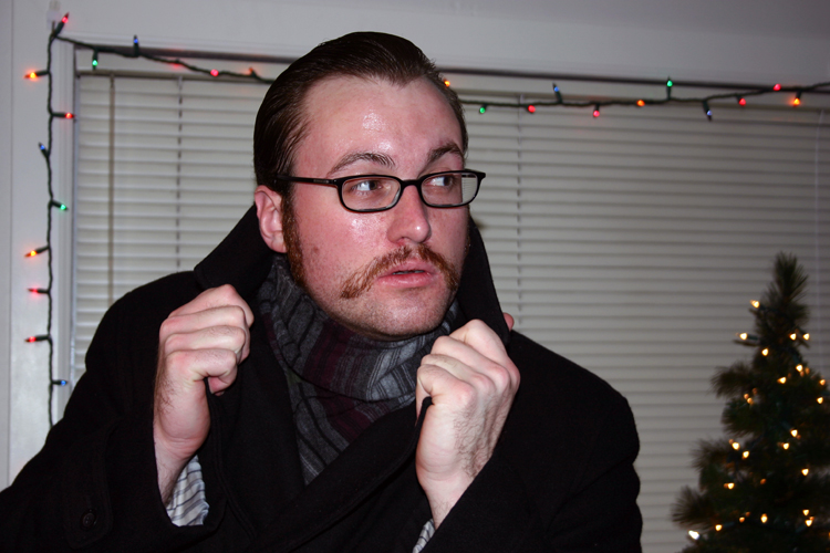Jim-Mo-Day28
