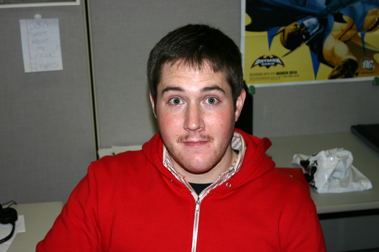 John-Mo-Day19