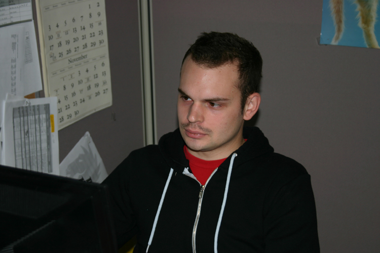 Lucas-Mo-Day5