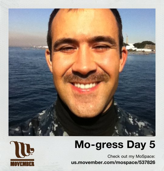 Marc-M-Day5
