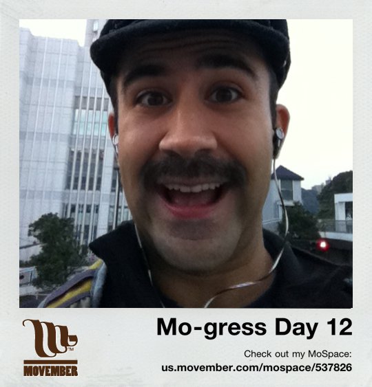 Marc-Mo-Day12