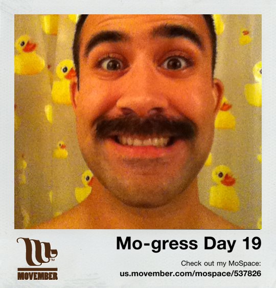 Marc-Mo-Day19