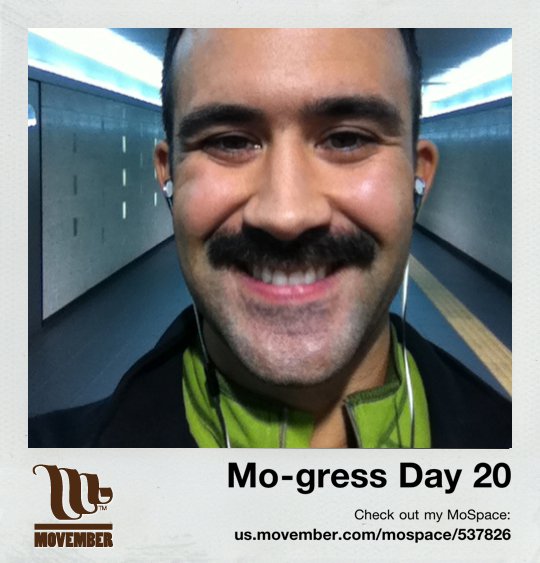 Marc-Mo-Day20