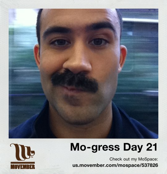 Marc-Mo-Day21