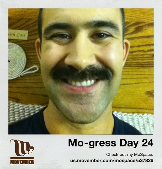 Marc-Mo-Day24