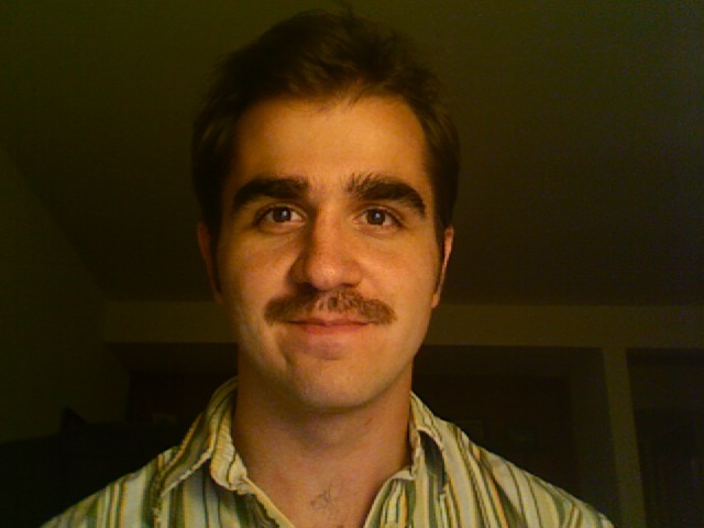 Mark-Mo-Day12