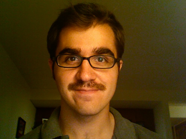 Mark-Mo-Day13