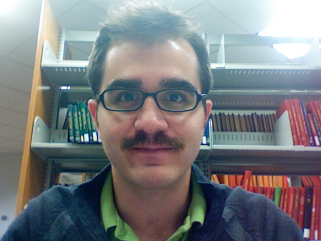 Mark-Mo-Day21