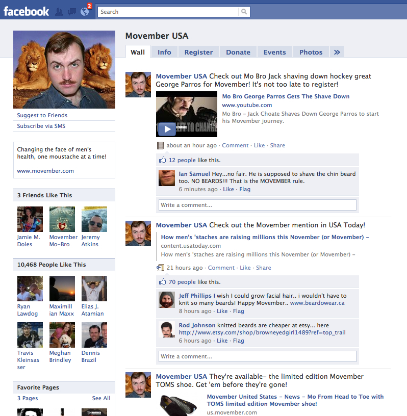 Movember-me-facebook