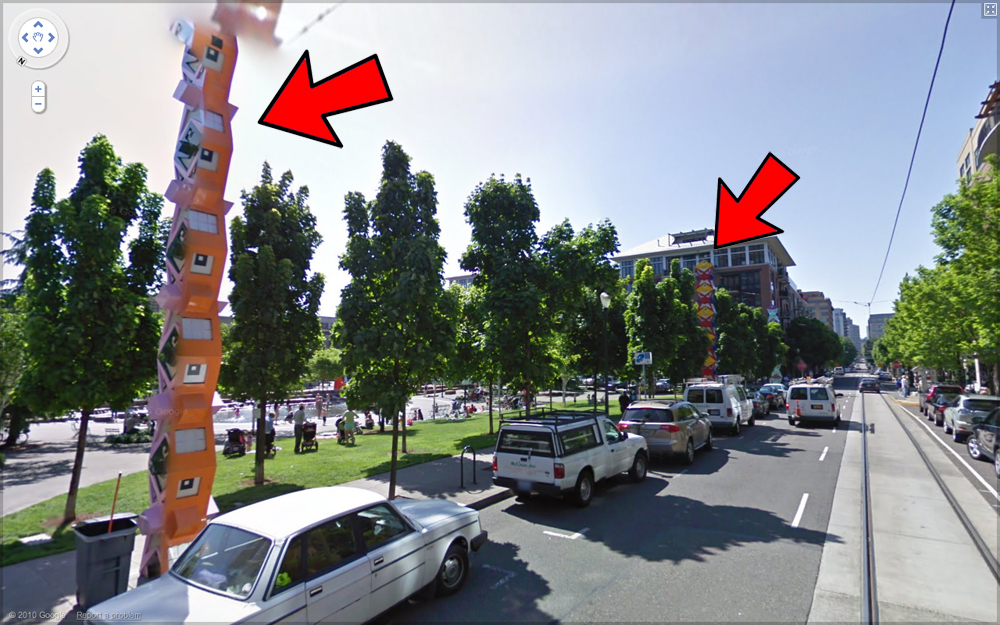 NW11thAve-2
