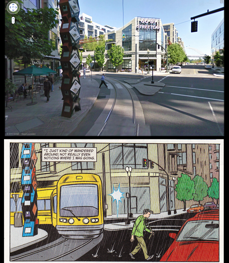 NW11thAve-Lovejoy-COMIC-Map