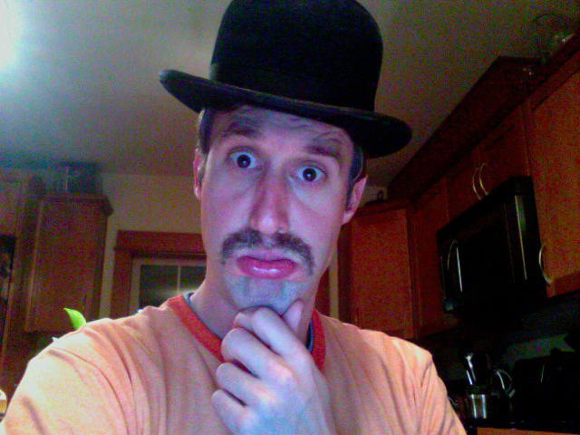 Paul-Mo-Day12