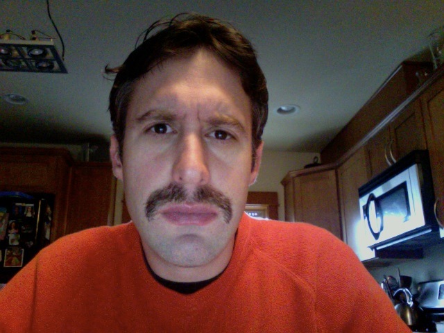 Paul-Mo-Day17
