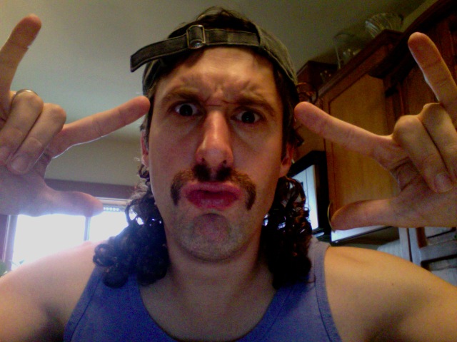 Paul-Mo-Day21