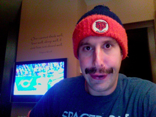 Paul-Mo-Day28