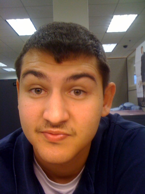Steve-Mo-Day12