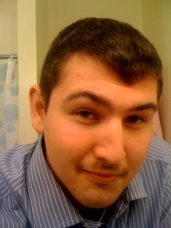 Steve-Mo-Day13