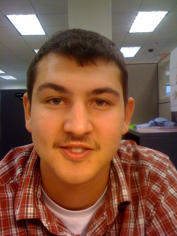 Steve-Mo-Day19