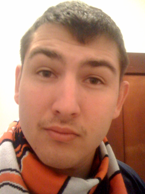 Steve-Mo-Day7