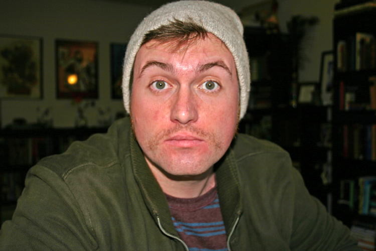 jim-mo-day5