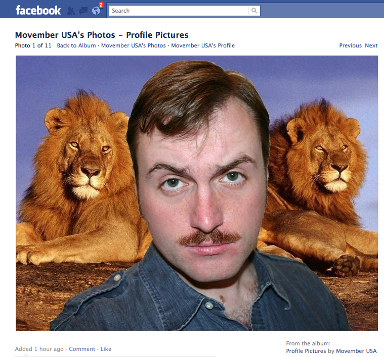 movember-me-facebook2