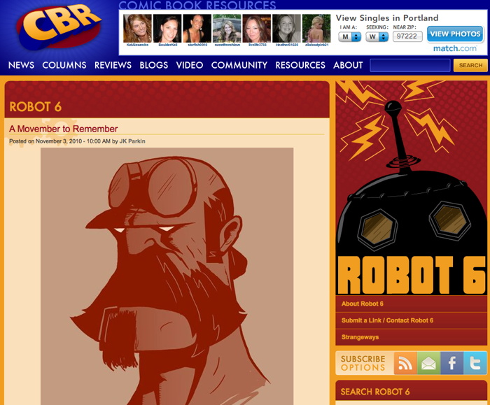 movember-robot6