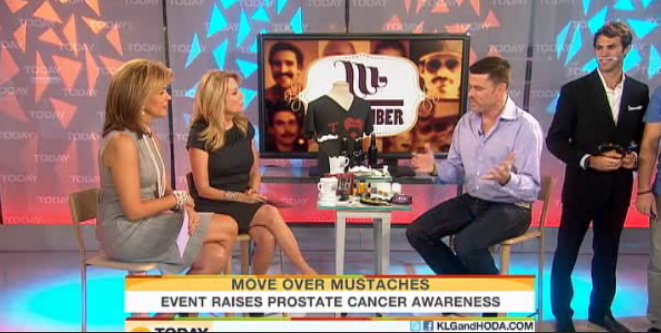 movember-todayshow