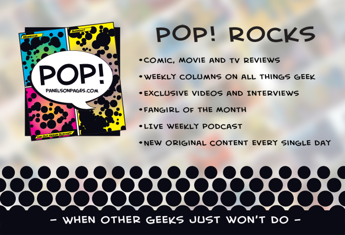 pop-2010-postcard