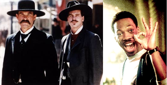 tombstone-bevhillscop