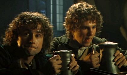 merry-pippin
