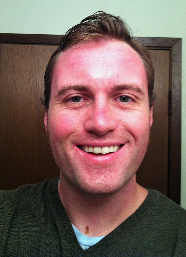 1-jim-2011
