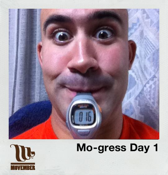 1-morency