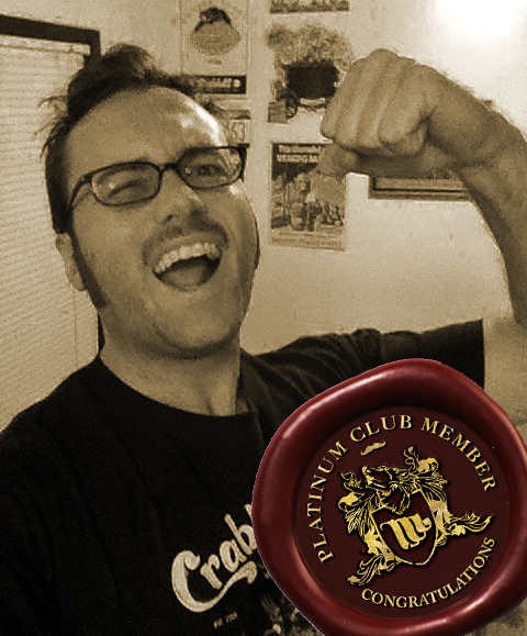 2011-platinum-jim