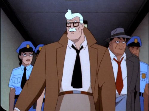 COMMISSIONER_GORDON_dc_animated_universe.jpg