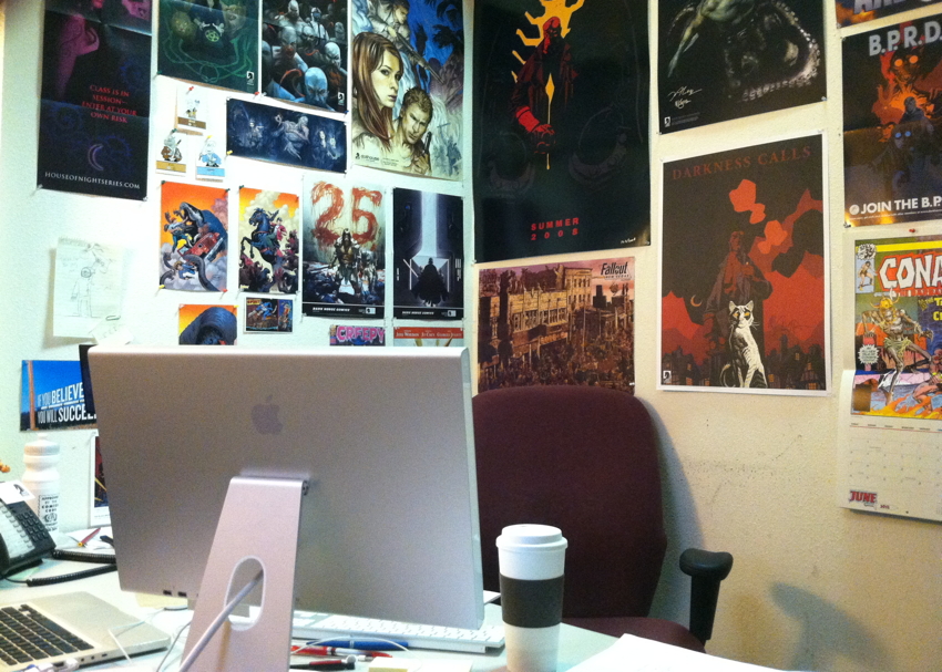 jimoffice1