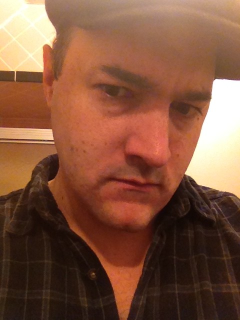 gallaher-day1