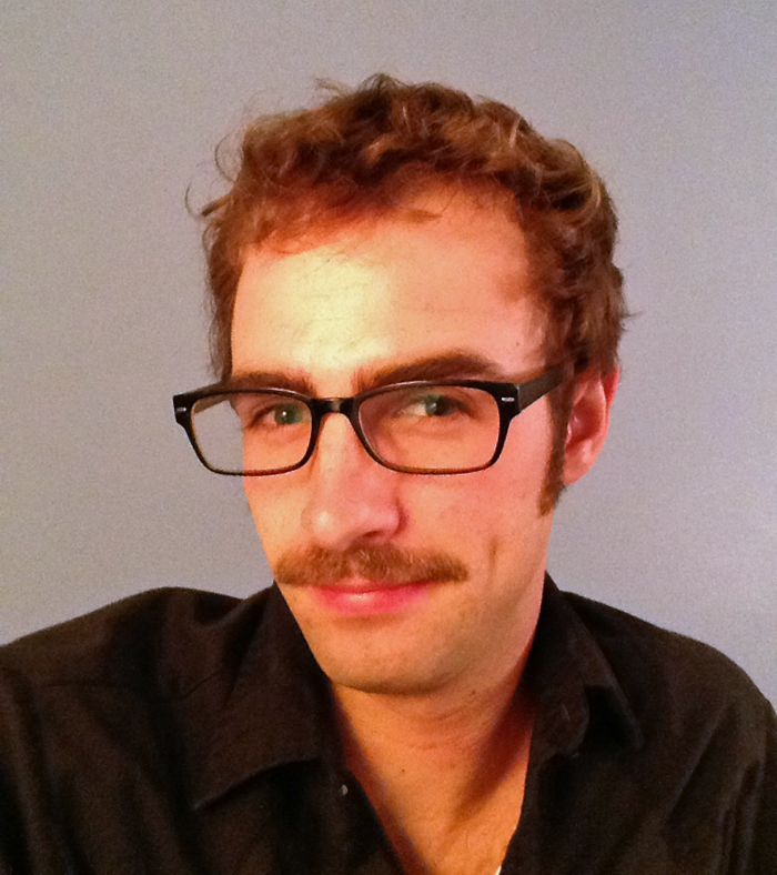 Brian Heffernan: Movember 23, 2012 (Northwest) - heff-day23