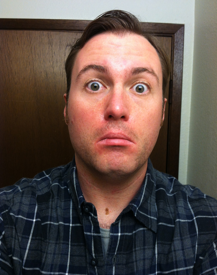 jim-day2-2
